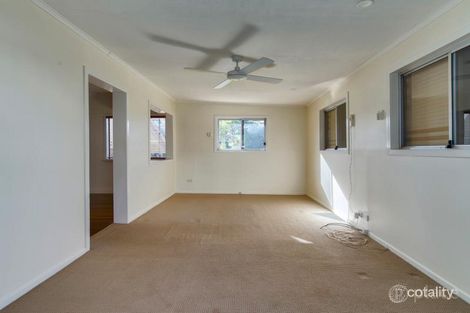 Property photo of 94 Queenstown Avenue Boondall QLD 4034