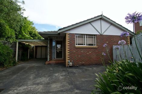 Property photo of 3/94 Victoria Road Hawthorn East VIC 3123
