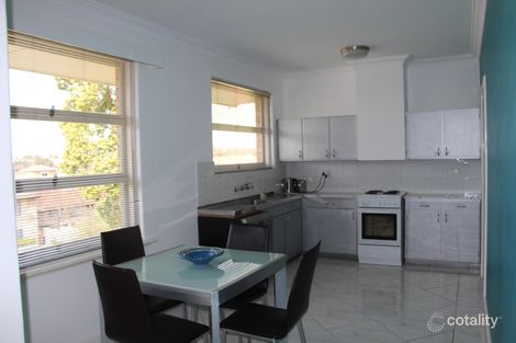 Property photo of 2B Park Road Mount Pleasant WA 6153