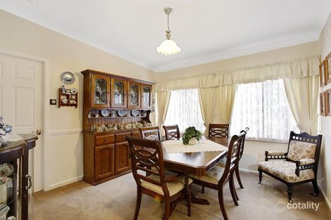 Property photo of 7 Grandview Drive Campbelltown NSW 2560