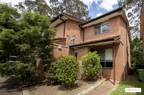 9/7 Pecan Cl, Wyoming, NSW 2250