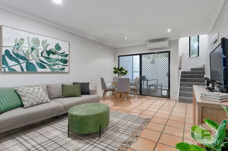 Property photo of 7 Christian Street Clayfield QLD 4011