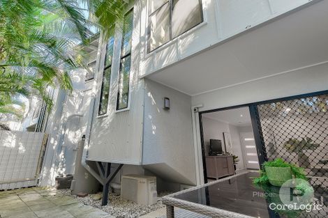 Property photo of 7 Christian Street Clayfield QLD 4011