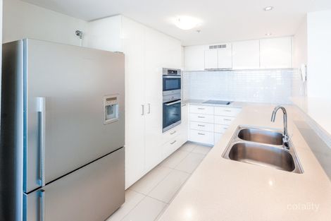 Property photo of 502/61-65 Sixth Avenue Maroochydore QLD 4558