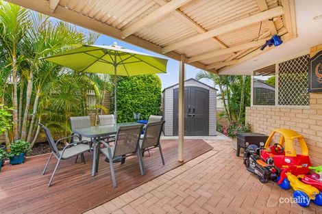 Property photo of 1/37 Swan Street Osborne Park WA 6017