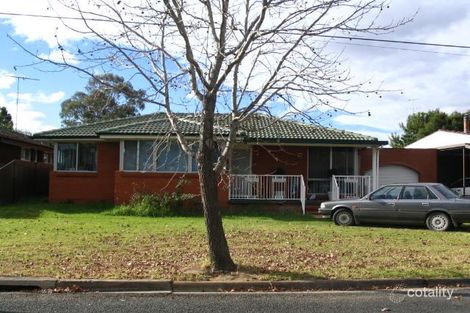 20 Maldon St, South Penrith, NSW 2750