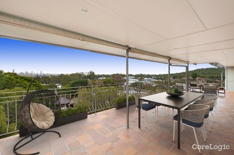 Property photo of 15 View Street Coorparoo QLD 4151