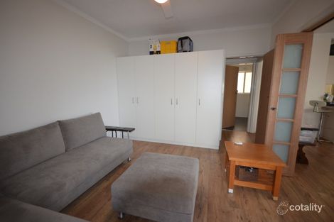 Property photo of 8/46 Esplanade Semaphore SA 5019