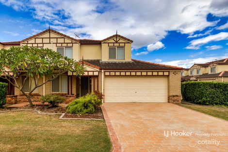 45/9 Hillview St, Runcorn, QLD 4113