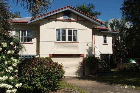 1 Bowman St, West Mackay, QLD 4740