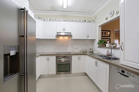 Property photo of 7 Grandview Drive Campbelltown NSW 2560