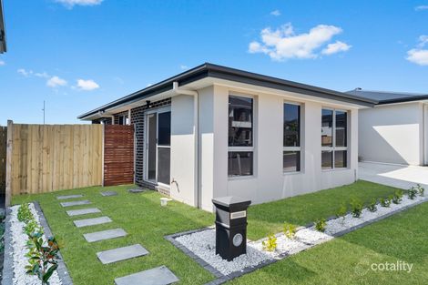 44 Power Rdge, Oran Park, NSW 2570