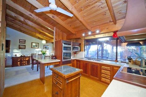 Property photo of 11 Leithdale Road Darlington WA 6070