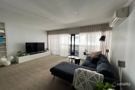 Property photo of 17/57 Homer Street Moonee Ponds VIC 3039