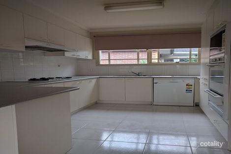 Property photo of 3/94 Victoria Road Hawthorn East VIC 3123