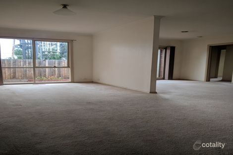 Property photo of 3/94 Victoria Road Hawthorn East VIC 3123