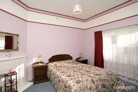 Property photo of 36 Nicholson Street Coburg VIC 3058