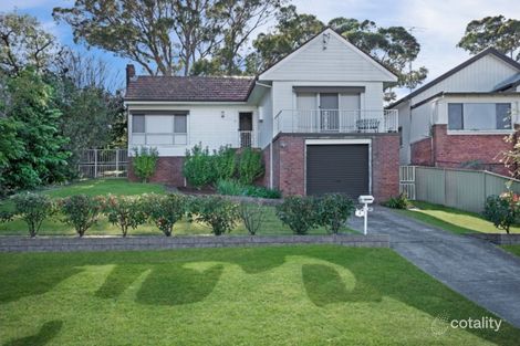 6 Jones St, Birmingham Gardens, NSW 2287