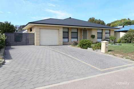 17a Moir St, Sinclair, WA 6450