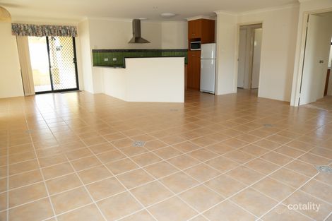 Property photo of 17A Moir Street Sinclair WA 6450