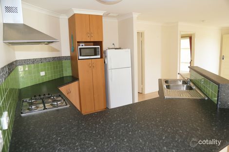 Property photo of 17A Moir Street Sinclair WA 6450