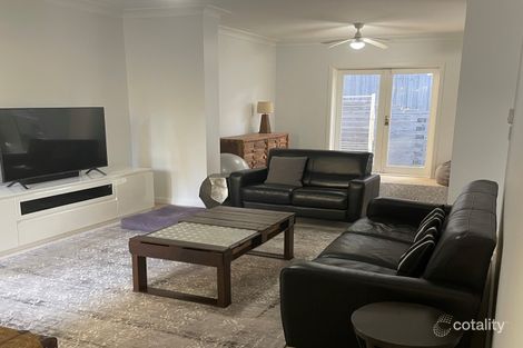 Property photo of 5 Northwood Close Mona Vale NSW 2103