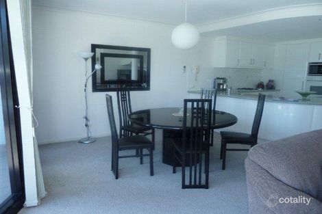 Property photo of 6/47-49 Esplanade Rockingham WA 6168