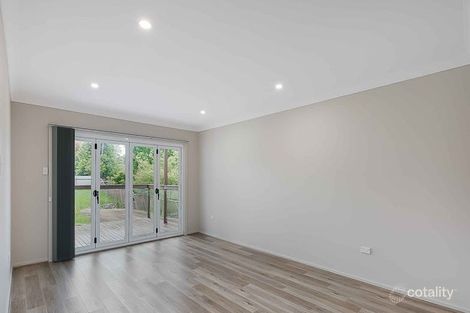 Property photo of 53 Richardson Road San Remo NSW 2262