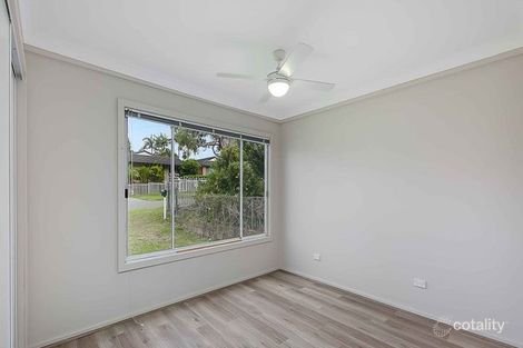 Property photo of 53 Richardson Road San Remo NSW 2262