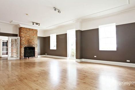 35/70-74 Phillip St, Parramatta, NSW 2150