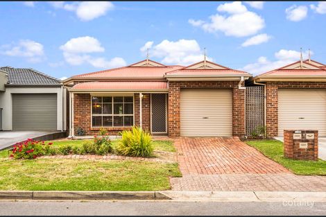15a The Parkway, Holden Hill, SA 5088