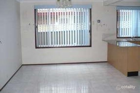 Property photo of 10 Nigel Place Macquarie Fields NSW 2564