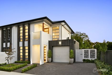 Property photo of 18A Ramsey Street Netley SA 5037