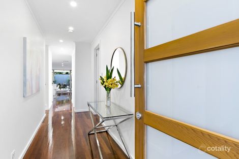 Property photo of 18A Ramsey Street Netley SA 5037