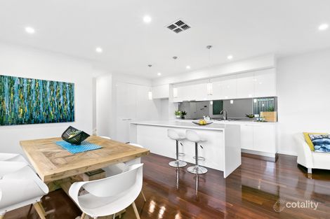 Property photo of 18A Ramsey Street Netley SA 5037