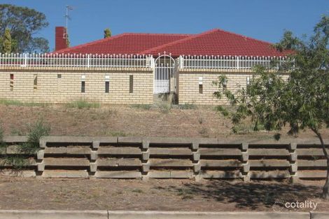 21 Forrest Ave, Valley View, SA 5093