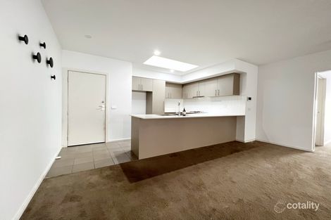 Property photo of 17/57 Homer Street Moonee Ponds VIC 3039