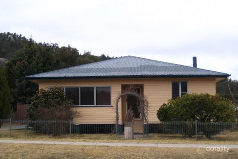 95 Amosfield Rd, Stanthorpe, QLD 4380