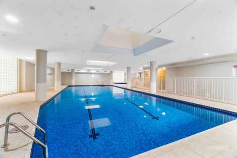 Property photo of 85/414-418 Pitt Street Haymarket NSW 2000
