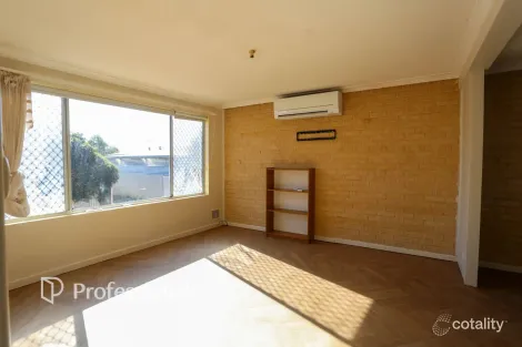 Property photo of 18 Ocean Street Sinclair WA 6450