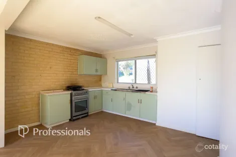 Property photo of 18 Ocean Street Sinclair WA 6450
