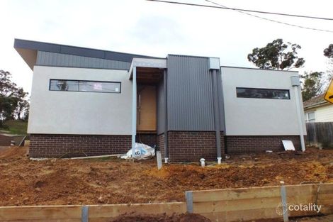 150 Ryan St, Brown Hill, VIC 3350