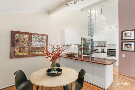 Property photo of 20 Pointer Court Shailer Park QLD 4128