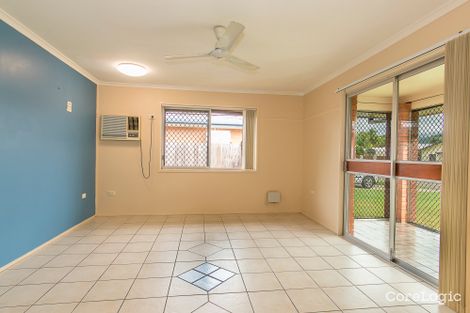 Property photo of 22 Gundarra Court Kirwan QLD 4817