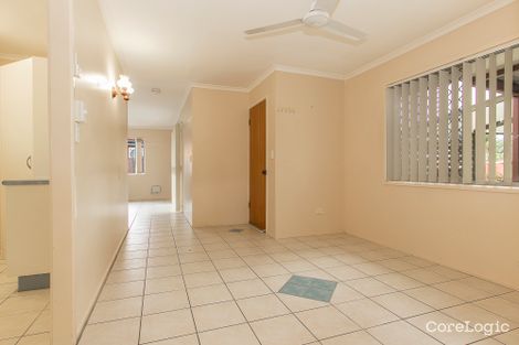 Property photo of 22 Gundarra Court Kirwan QLD 4817