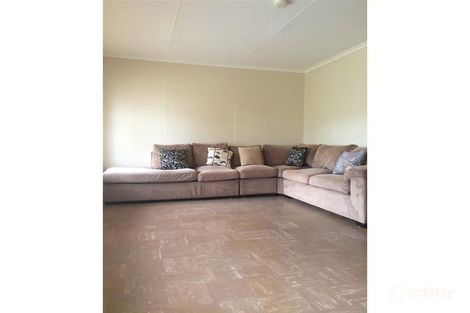 Property photo of 2 Emma Street Bulgarra WA 6714