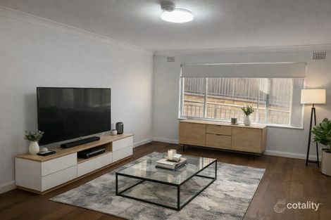 7/47 Church St, Wollongong, NSW 2500