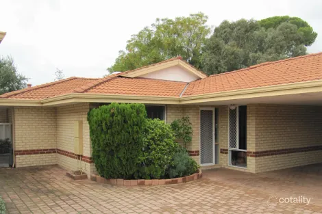 8/63 CORBEL ST, SHELLEY, WA 6148