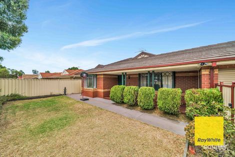 4 Wilmington Ave, Hoppers Crossing, VIC 3029