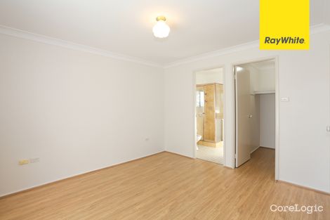 Property photo of 7 Hibiscus Place Cherrybrook NSW 2126